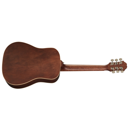 Epiphone El Nino Travel Acoustic Outfit