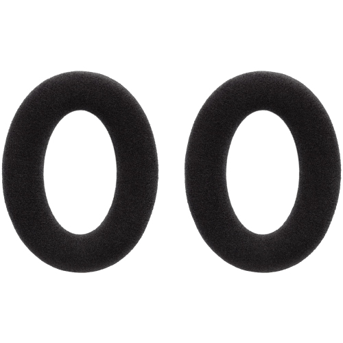 Sennheiser HD 400 Pro Open-Back Studio Reference Headphones