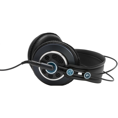 AKG K 240 MKII Studio Headphones