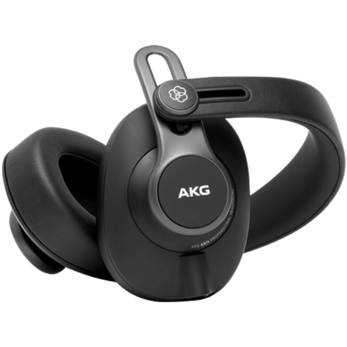 AKG K371 Studio Headphones