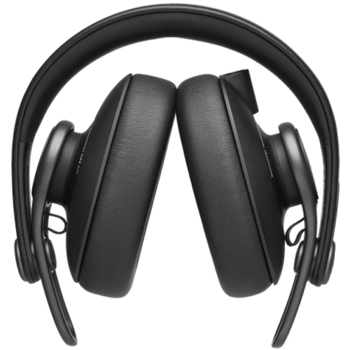 AKG K371 Studio Headphones
