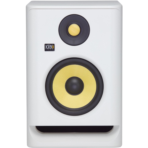 Krk rokit 5 sales best buy