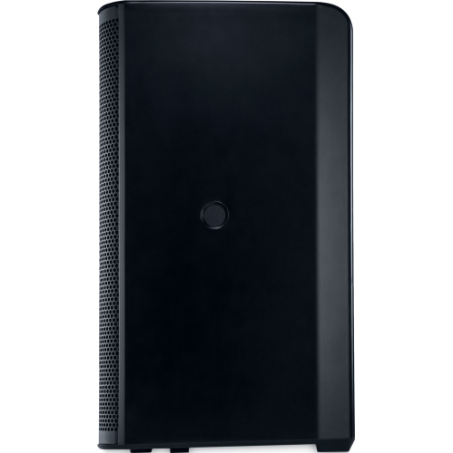 QSC K8,2 haut-parleur actif - 8