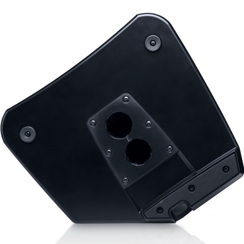 QSC K8,2 haut-parleur actif - 8