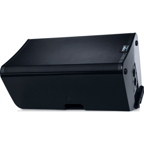 QSC K12,2 haut-parleur actif 12