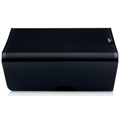 QSC K12,2 haut-parleur actif 12