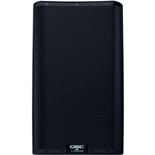 QSC K12,2 haut-parleur actif 12