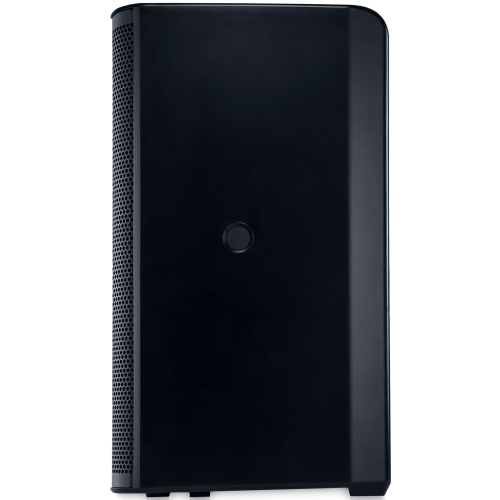 QSC K12,2 haut-parleur actif 12