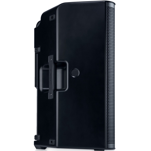 QSC K12,2 haut-parleur actif 12