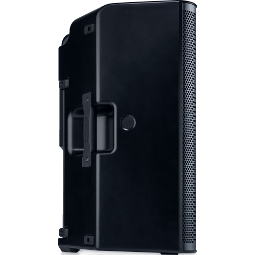 QSC K10.2 Active Loudspeaker - 10