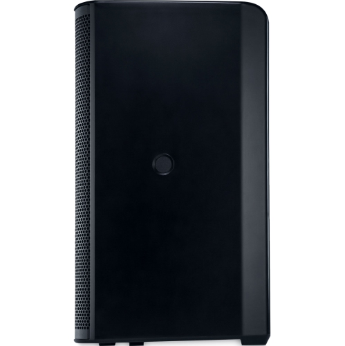 QSC K10.2 Active Loudspeaker - 10