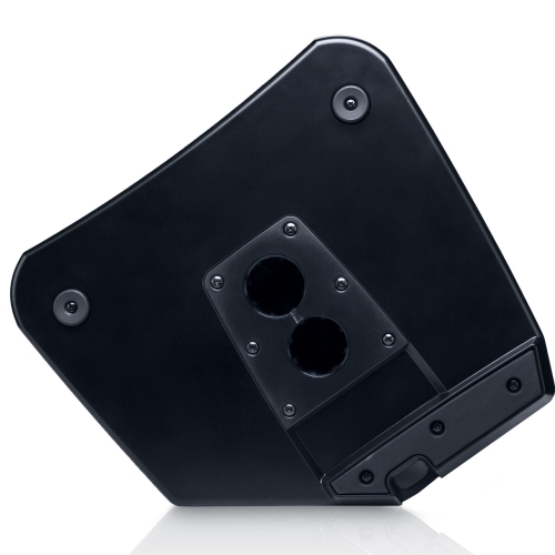 QSC K10.2 Active Loudspeaker - 10