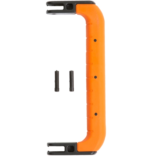 SKB iSeries HD81 Replacement Handle - Large Orange