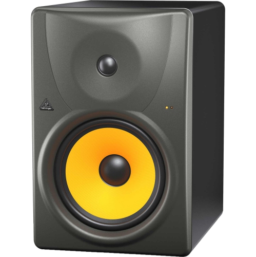 Behringer Truth B1031A Powered Studio Monitor