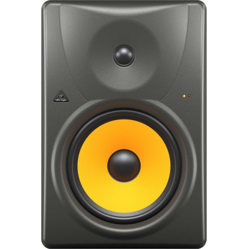 Behringer Truth B1031A Powered Studio Monitor