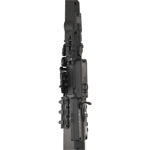 Saxophone numérique YDS-150 de Yamaha