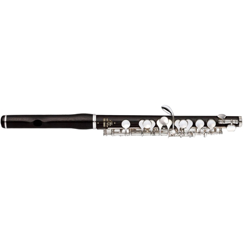 Yamaha YPC-62 Piccolo