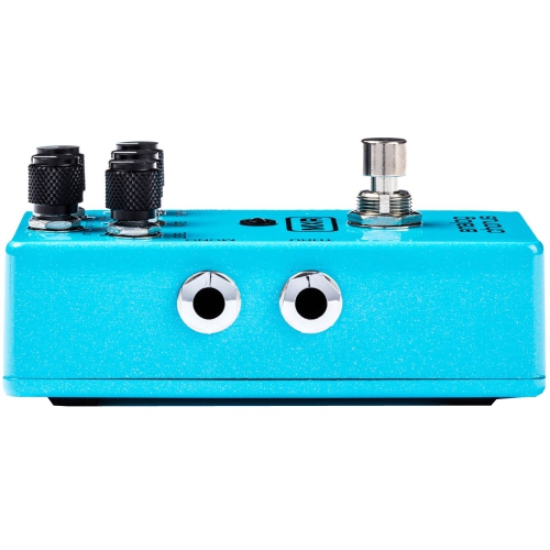 Pédale de chorus analogique MXR M234