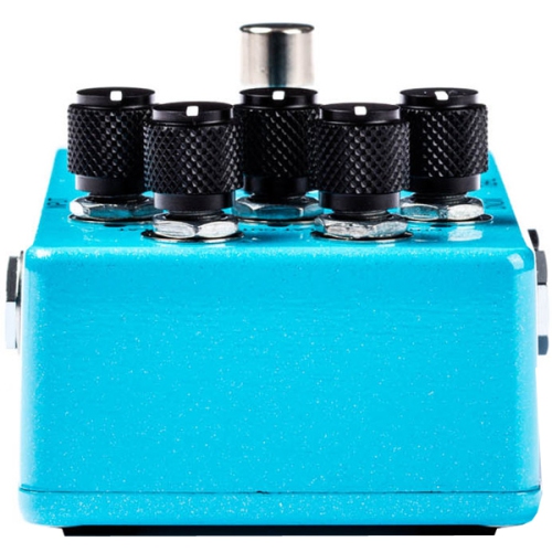 Pédale de chorus analogique MXR M234