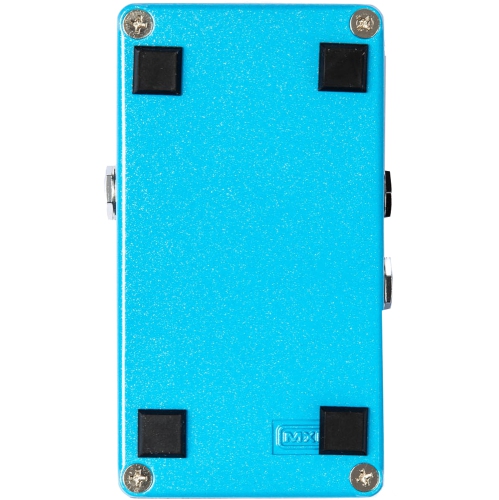 Pédale de chorus analogique MXR M234