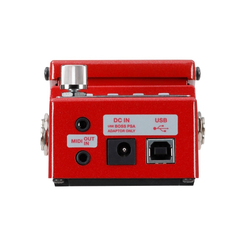 BOSS RC-5 Loopstation