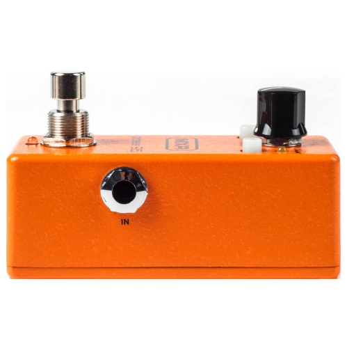 MXR Phase 95 Mini Pedal
