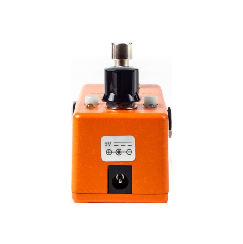 MXR Phase 95 Mini Pedal
