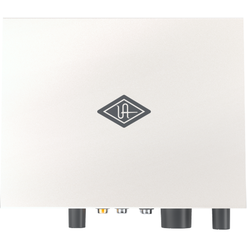 Interface audio USB universelle Volt 1