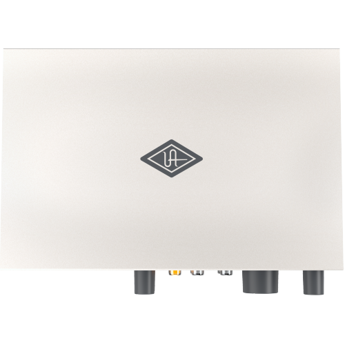 Universal Audio Volt 2 USB Interface