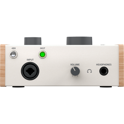 Universal Audio Volt 176 USB Interface with Compressor