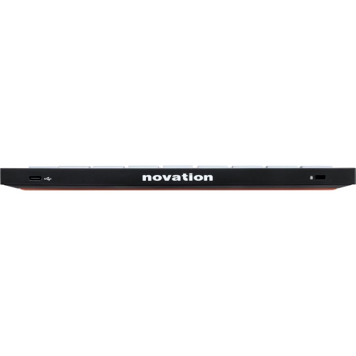 Novation Launchpad X Grid Controller for Ableton Live