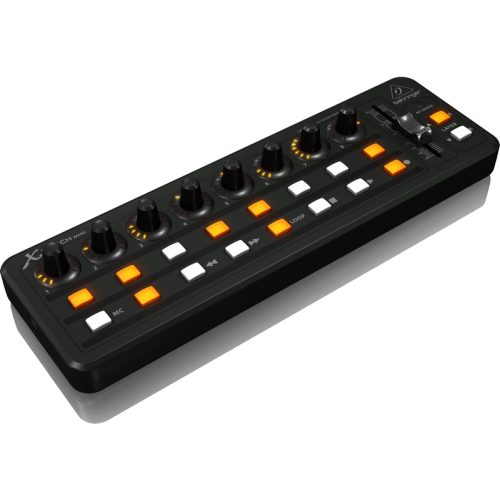 Behringer Ultra Compact Universal USB Controller