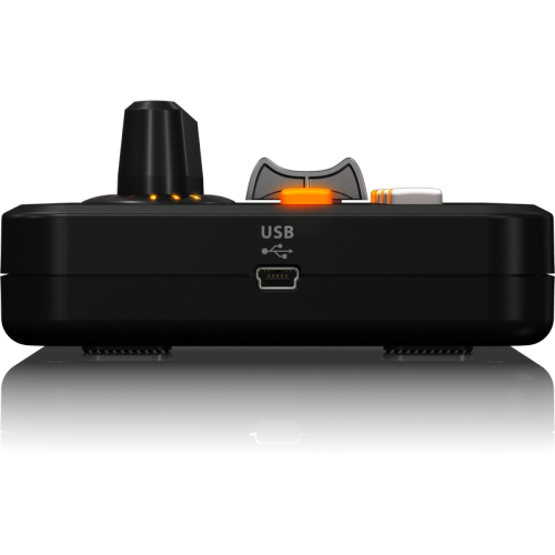 Behringer Ultra Compact Universal USB Controller