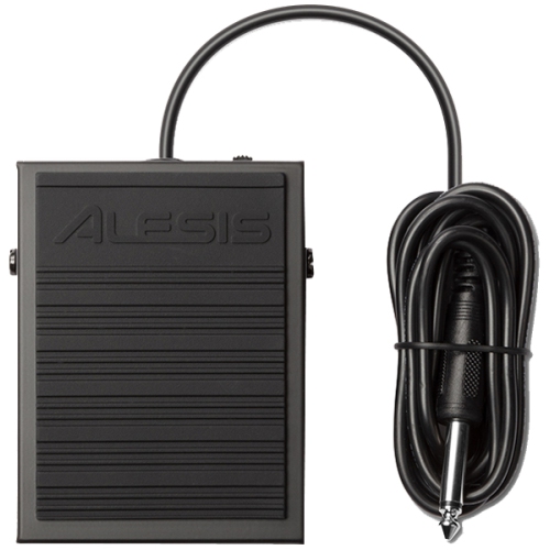 Pédale forte ASP-1 MKII d'Alesis