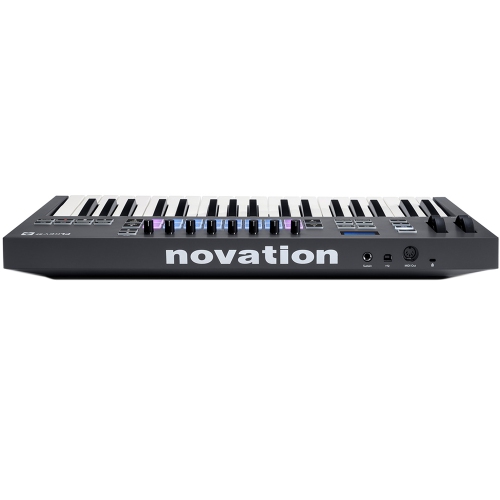 Novation FLkey 37-Key Keyboard Controller