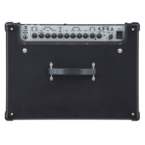 BOSS Katana-210 Bass Amplifier