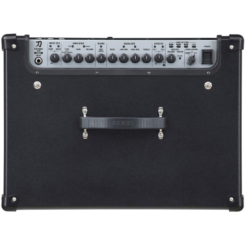 BOSS Katana-210 Bass Amplifier