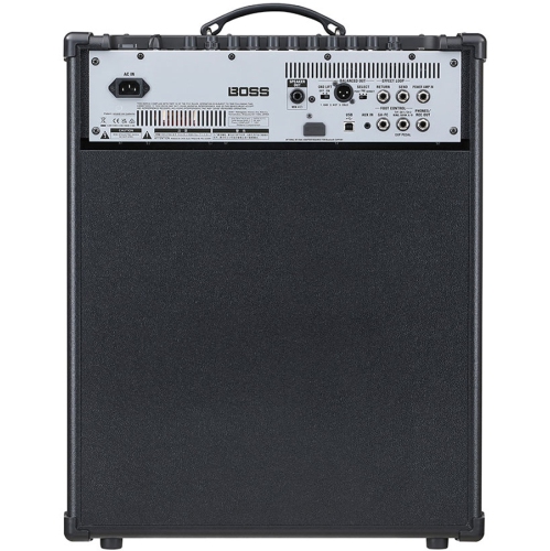 BOSS Katana-210 Bass Amplifier