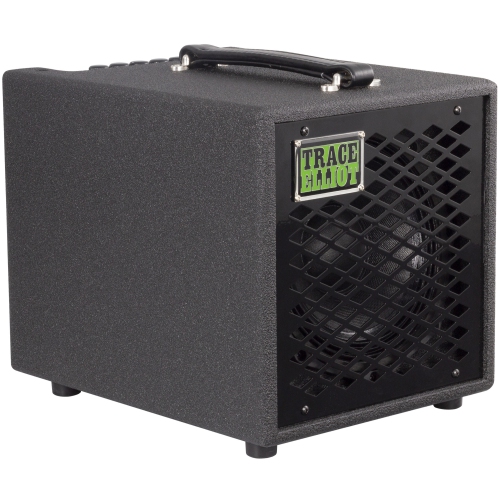 TRACE ELLIOT  Elf 1X8 Combo Bass Amp