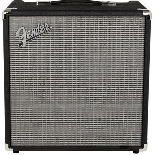 Amplificateur de basse Rumble 40 de Fender