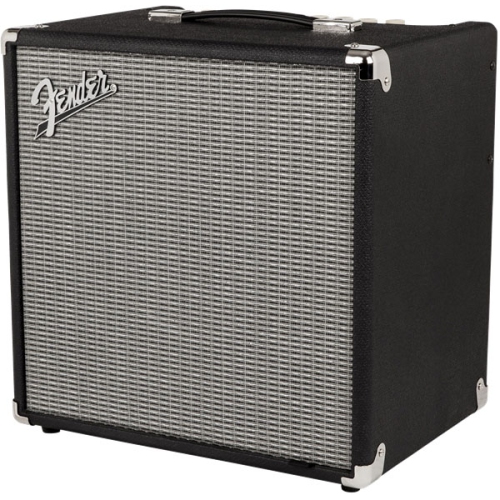Amplificateur de basse Rumble 40 de Fender