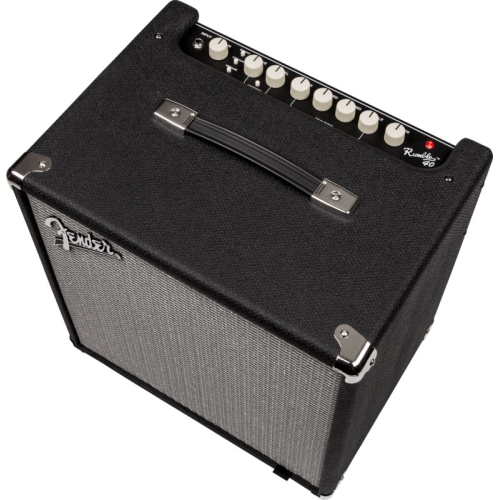 Amplificateur de basse Rumble 40 de Fender