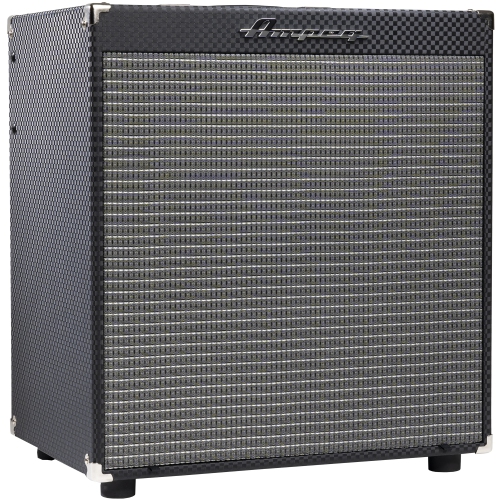 Amplificateur combiné pour basse RB-115 Rocket d'Ampeg