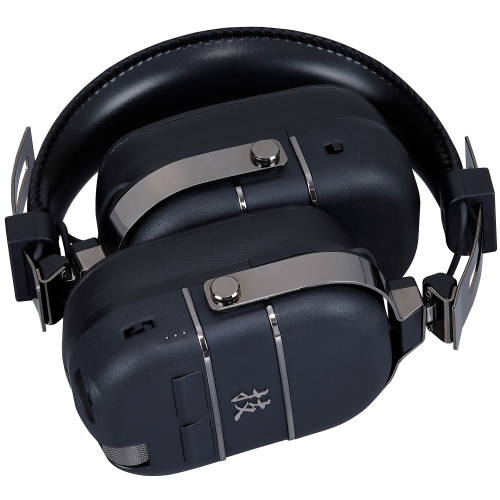 Système d'amplification personnel sans fil pour guitare basse Waza-Air de BOSS