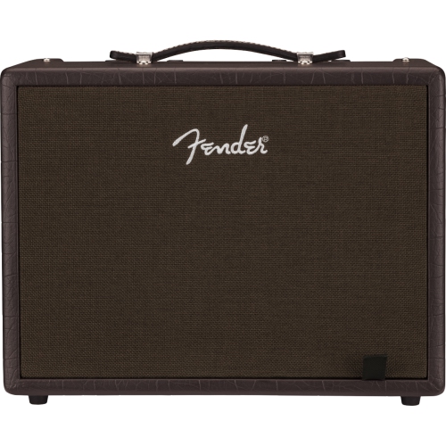Fender Acoustic Junior Guitar Amp