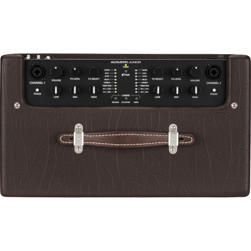 Fender Acoustic Junior Guitar Amp