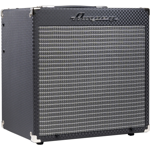 Ampeg RB-108 Rocket Bass Combo Amp