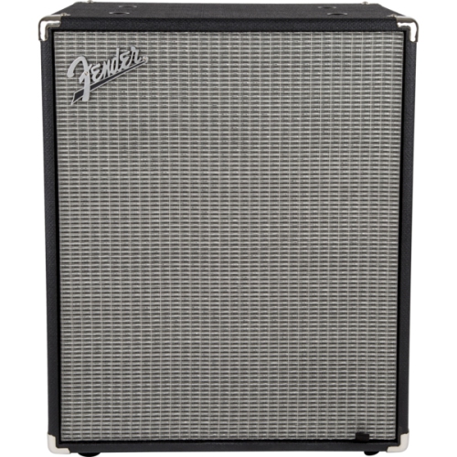 Fender Rumble 210 Cabinet