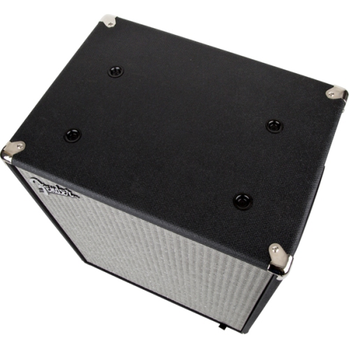 Fender Rumble 210 Cabinet