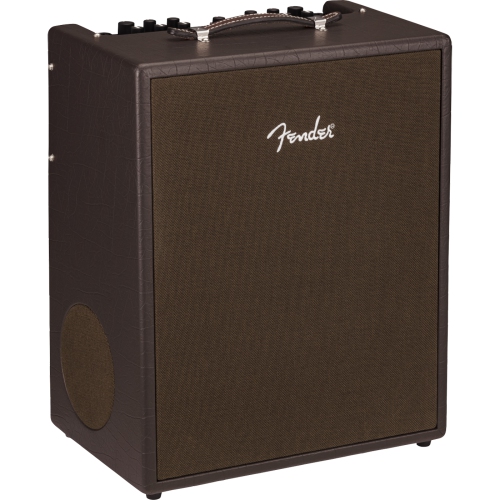 Fender SFX II Acoustic Guitar Amp